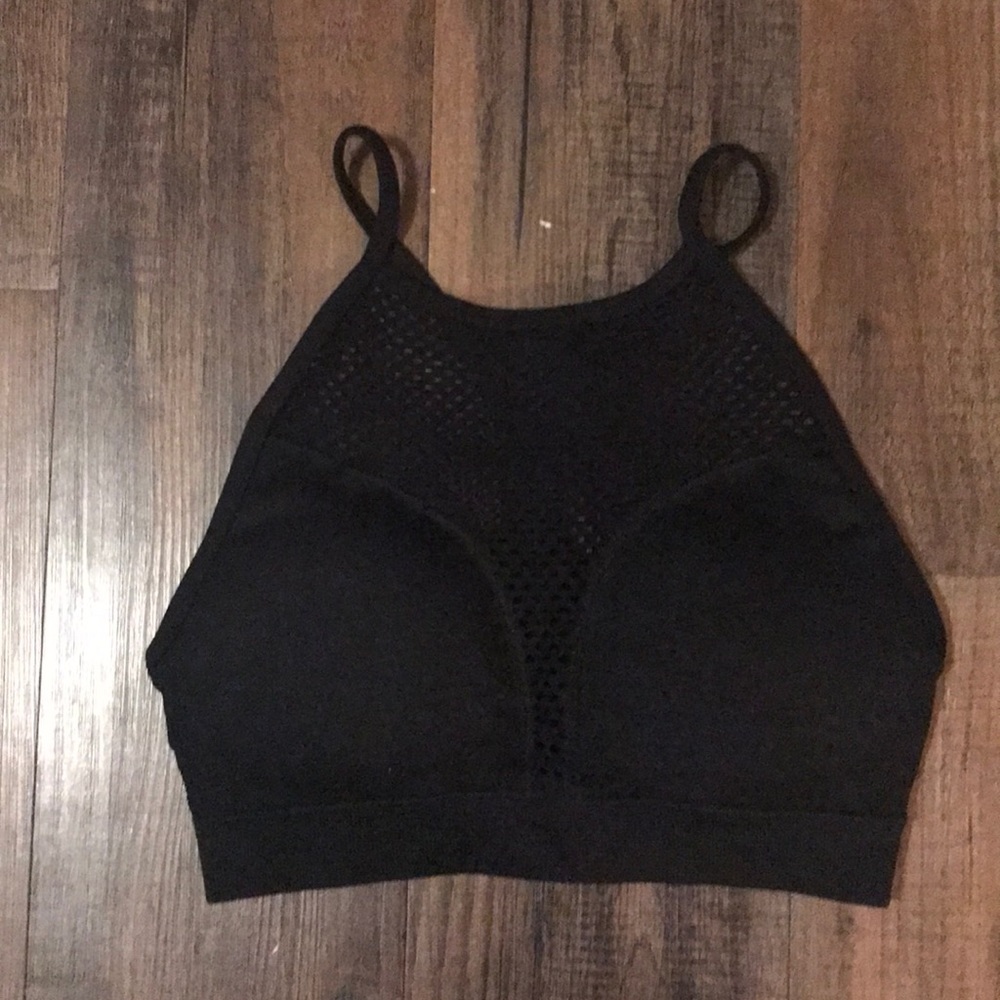 90 degree by reflux sports bra